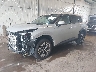 5N1AT3BB0MC****** Used and Repairable 2021 Nissan Rogue in Sioux Falls
