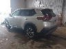 5N1AT3BB0MC****** Salvage and Repairable 2021 Nissan Rogue in Sioux Falls