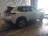 5N1AT3BB0MC****** Salvage and Wrecked 2021 Nissan Rogue in South Dakota State