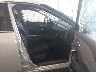 5N1AT3BB0MC****** Used and Repairable 2021 Nissan Rogue in South Dakota State