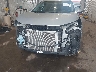5N1AT3BB0MC****** Salvage and Repairable 2021 Nissan Rogue in South Dakota State