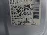 5N1AT3BB0MC****** Used 2021 Nissan Rogue in Sioux Falls
