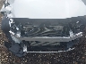 WBXYJ5C53K5****** Repairable 2019 BMW X2 in Long Island