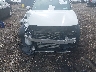 WBXYJ5C53K5****** Wrecked 2019 BMW X2 in New York State