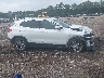 WBXYJ5C53K5****** Used 2019 BMW X2 in New York State