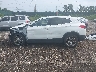 WBXYJ5C53K5****** Repairable 2019 BMW X2 in New York State