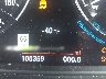 WBXYJ5C53K5****** Salvage 2019 BMW X2