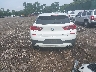 WBXYJ5C53K5****** Wrecked 2019 BMW X2