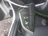 WBXYJ5C53K5****** Salvage 2019 BMW X2 in New York State