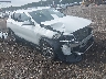 WBXYJ5C53K5****** Salvage and Wrecked 2019 BMW X2 in Long Island