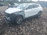 WBXYJ5C53K5****** Used and Repairable 2019 BMW X2 in Long Island