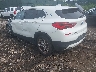 WBXYJ5C53K5****** Salvage and Repairable 2019 BMW X2 in Long Island