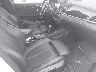 WBXYJ5C53K5****** Used and Repairable 2019 BMW X2 in New York State