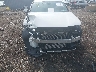 WBXYJ5C53K5****** Salvage and Repairable 2019 BMW X2 in New York State