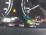 WBXYJ5C53K5****** Salvage 2019 BMW X2 in Long Island
