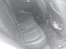 WBXYJ5C53K5****** Wrecked 2019 BMW X2 in Long Island