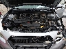4S4BSANC9H3****** Reparables 2017 Subaru Outback en Wichita