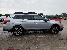 4S4BSANC9H3****** Usados 2017 Subaru Outback en Estado de Kansas