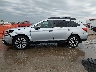 4S4BSANC9H3****** Reparables 2017 Subaru Outback en Estado de Kansas
