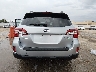 4S4BSANC9H3****** Destrozados 2017 Subaru Outback