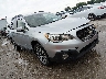 4S4BSANC9H3****** Salvamento y Destrozados 2017 Subaru Outback en Wichita