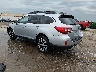 4S4BSANC9H3****** Salvamento y Reparables 2017 Subaru Outback en Wichita