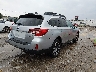4S4BSANC9H3****** Salvamento y Destrozados 2017 Subaru Outback en Estado de Kansas