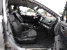 4S4BSANC9H3****** Usados y Reparables 2017 Subaru Outback en Estado de Kansas