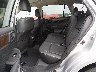 4S4BSANC9H3****** Destrozados 2017 Subaru Outback en Wichita