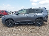 JTJAM7BX2L5****** Salvamento 2020 Lexus GX