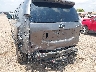 JTJAM7BX2L5****** Salvamento y Reparables 2020 Lexus GX en Estado de Texas