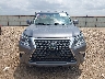 JTJAM7BX2L5****** Usados 2020 Lexus GX en Estado de Texas