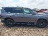 JTJAM7BX2L5****** Reparables 2020 Lexus GX en Estado de Texas