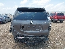JTJAM7BX2L5****** Usados 2020 Lexus GX