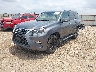 JTJAM7BX2L5****** Usados y Reparables 2020 Lexus GX en Amarillo