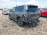 JTJAM7BX2L5****** Salvamento y Reparables 2020 Lexus GX en Amarillo