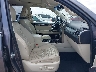 JTJAM7BX2L5****** Usados y Reparables 2020 Lexus GX en Estado de Texas
