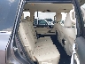 JTJAM7BX2L5****** Destrozados 2020 Lexus GX en Amarillo