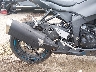 JKBZXJJ16SA****** Wrecked 2025 Kawasaki Ninja ZX-6R