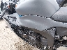JKBZXJJ16SA****** Used 2025 Kawasaki Ninja ZX-6R