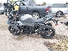 JKBZXJJ16SA****** Used 2025 Kawasaki Ninja ZX-6R in Colorado State