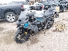 JKBZXJJ16SA****** Used and Repairable 2025 Kawasaki Ninja ZX-6R in Rec Rides Online Exclusive