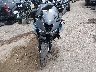 JKBZXJJ16SA****** Used and Repairable 2025 Kawasaki Ninja ZX-6R in Colorado State