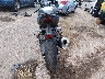 JKBZXJJ16SA****** Salvage and Repairable 2025 Kawasaki Ninja ZX-6R in Colorado State