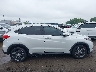3CZRU6H54MM****** Usados 2021 Honda HR-V en Estado de Nueva York