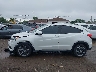 3CZRU6H54MM****** Reparables 2021 Honda HR-V en Estado de Nueva York