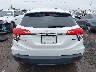 3CZRU6H54MM****** Destrozados 2021 Honda HR-V