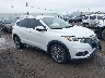 3CZRU6H54MM****** Salvamento y Destrozados 2021 Honda HR-V en Buffalo