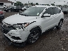 3CZRU6H54MM****** Usados y Reparables 2021 Honda HR-V en Buffalo