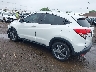 3CZRU6H54MM****** Salvamento y Reparables 2021 Honda HR-V en Buffalo